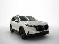 Honda Cr-v ELEGANCE